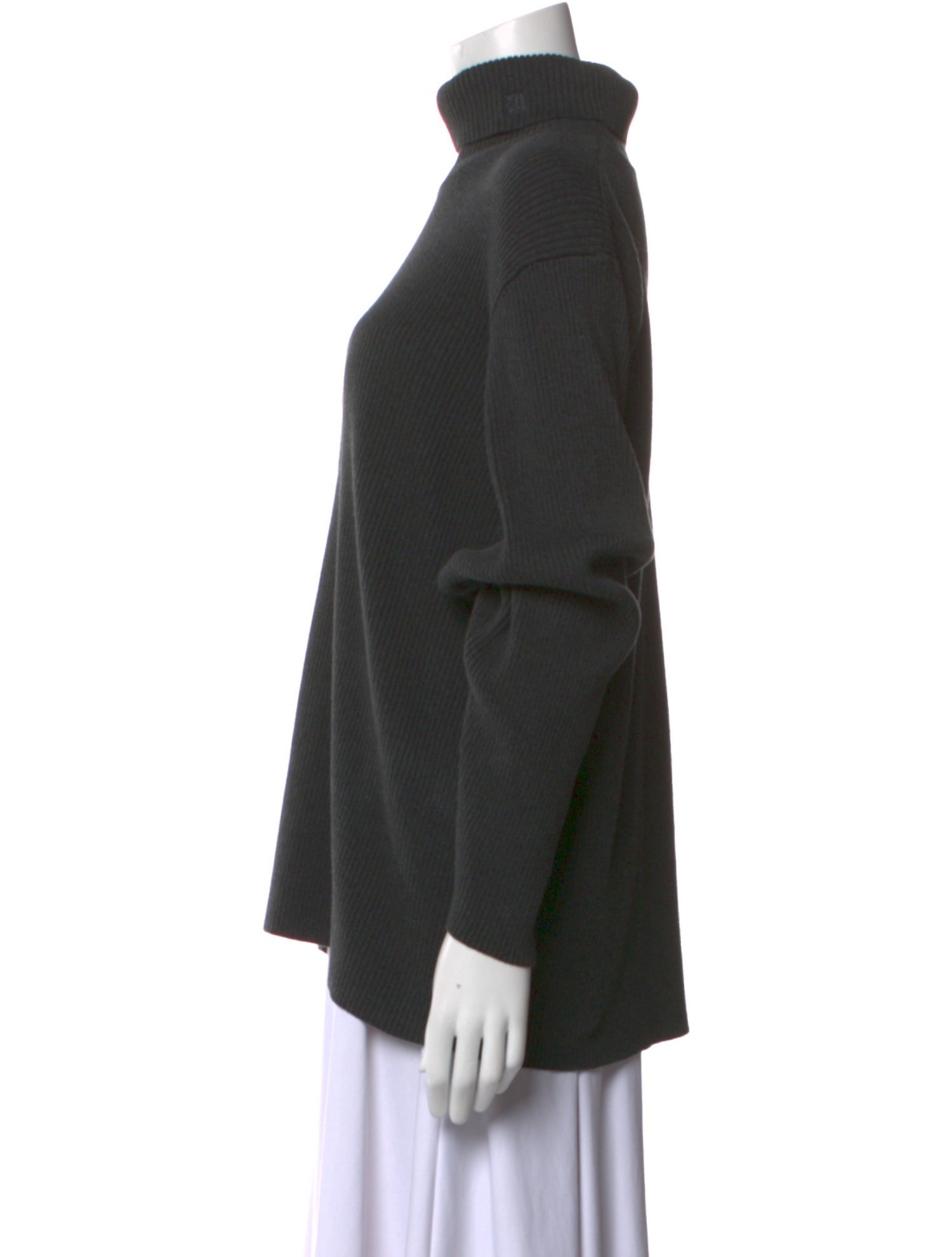 Lauren Ralph Lauren Turtleneck Sweater