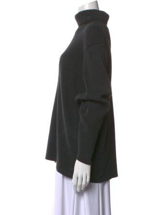 Lauren Ralph Lauren Turtleneck Sweater