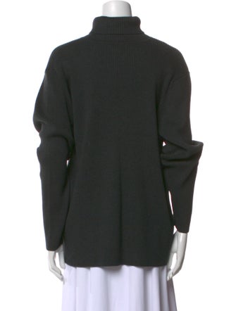 Lauren Ralph Lauren Turtleneck Sweater