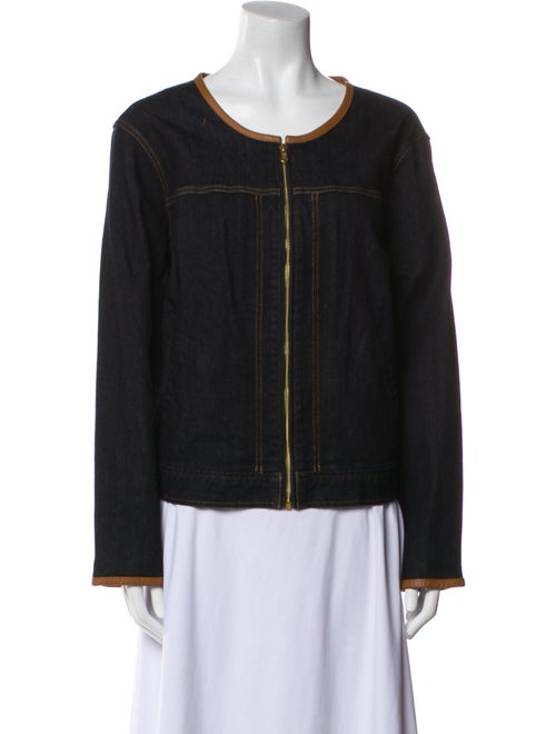 Lauren Ralph Lauren Jacket