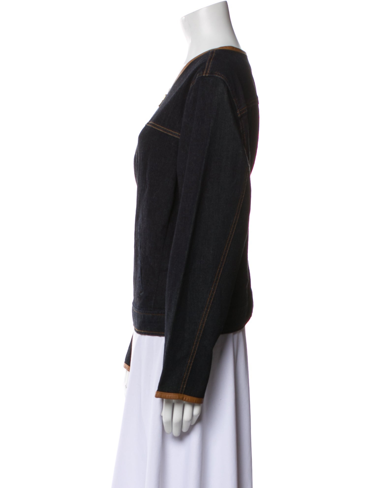 Lauren Ralph Lauren Jacket