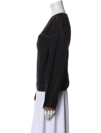 Lauren Ralph Lauren Jacket