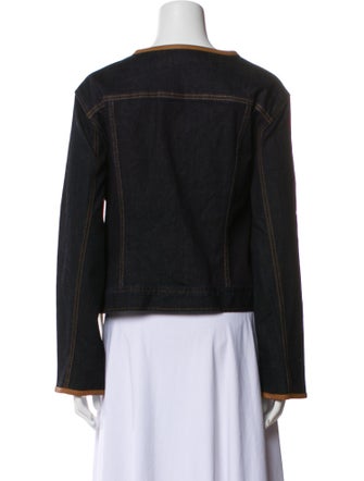 Lauren Ralph Lauren Jacket