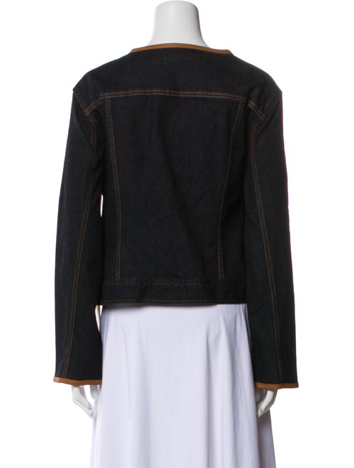 Lauren Ralph Lauren Jacket