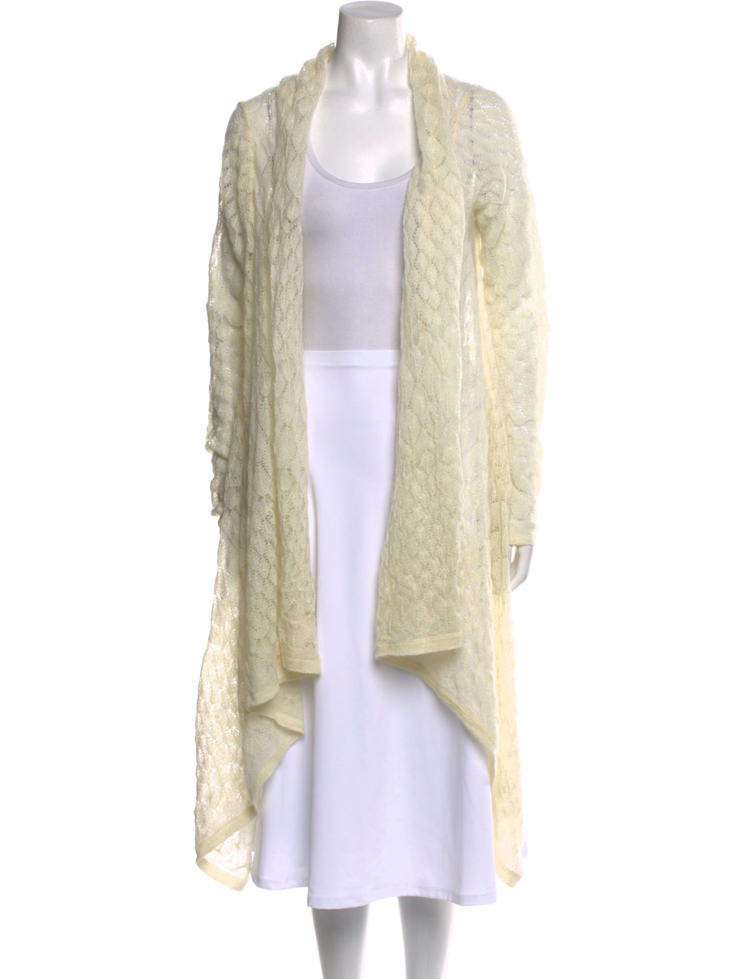 Lauren Ralph Lauren Cowl Neck Sweater