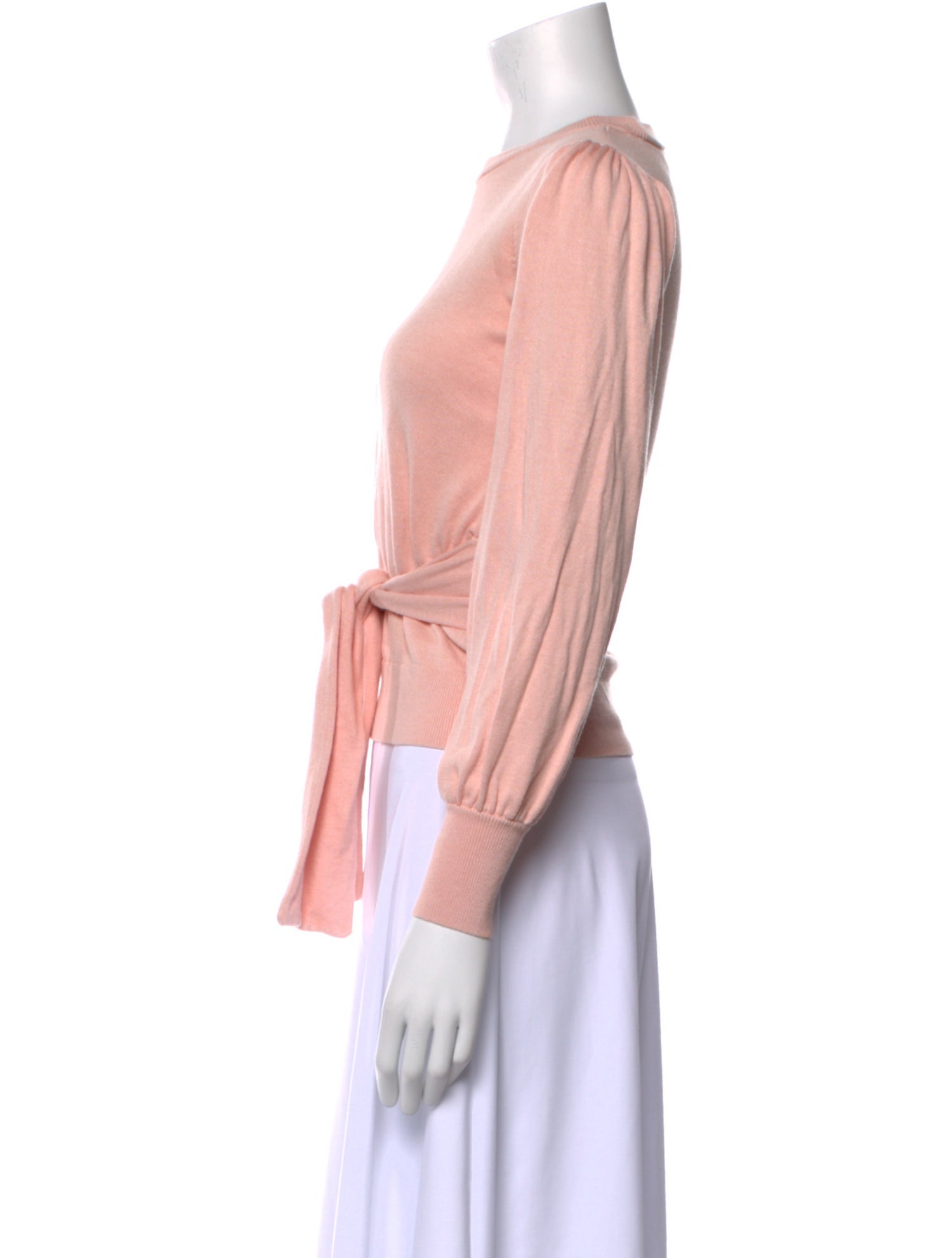 Lauren Ralph Lauren Crew Neck Sweater