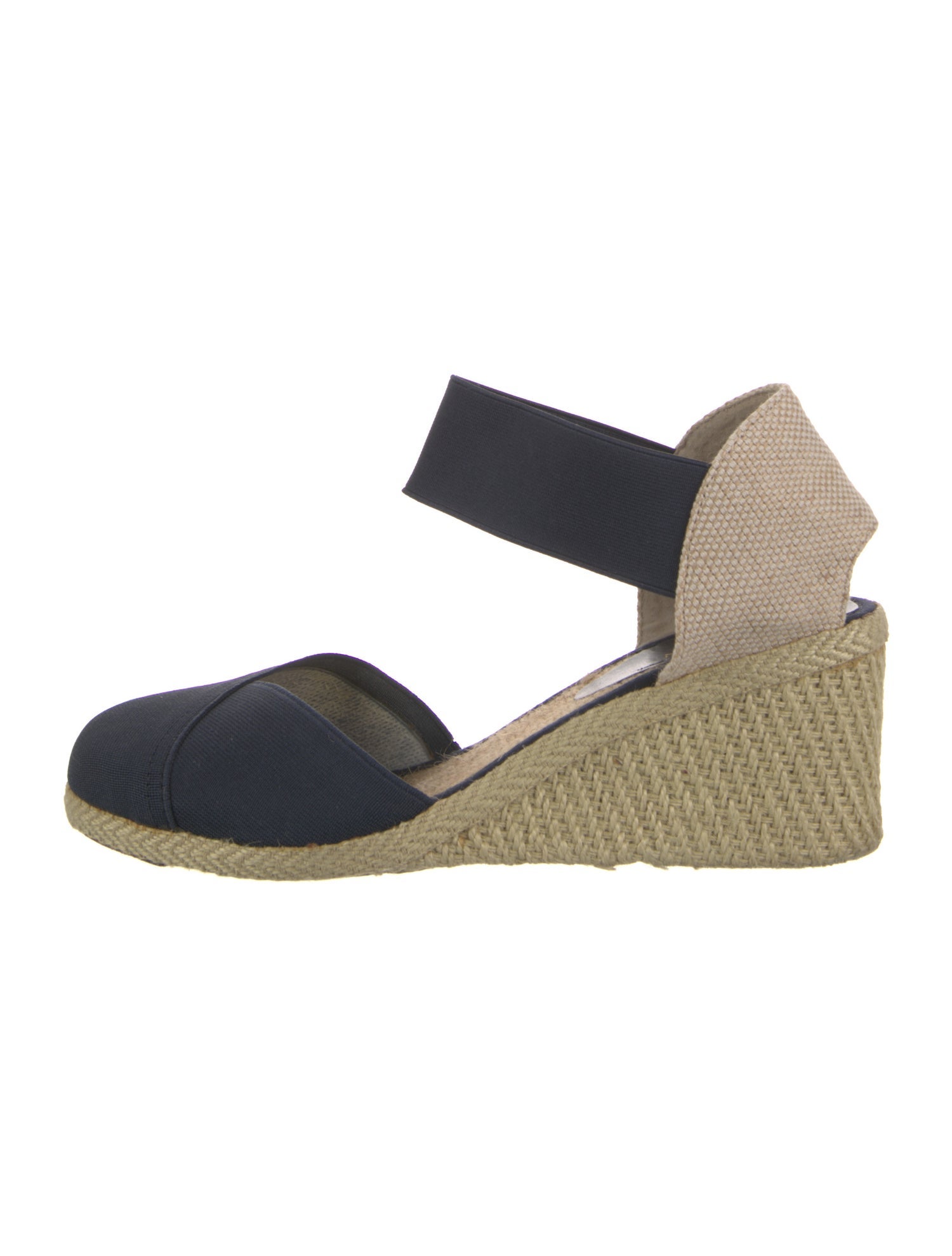 Lauren Ralph Lauren Mules