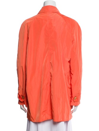 Lauren Ralph Lauren Utility Jacket