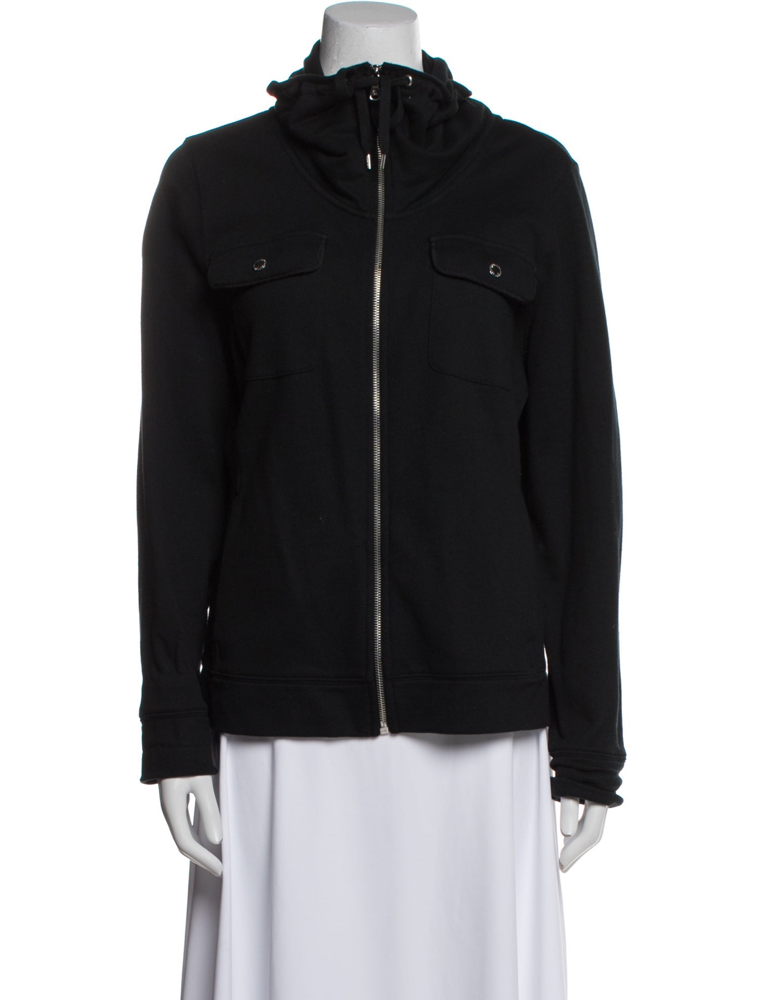 Lauren Ralph Lauren Jacket