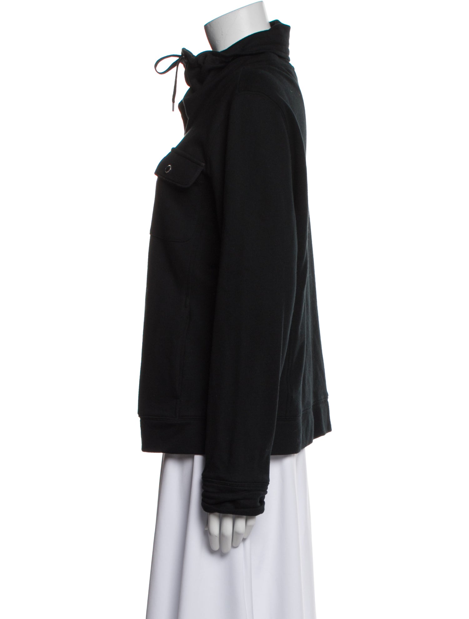 Lauren Ralph Lauren Jacket