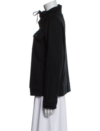 Lauren Ralph Lauren Jacket