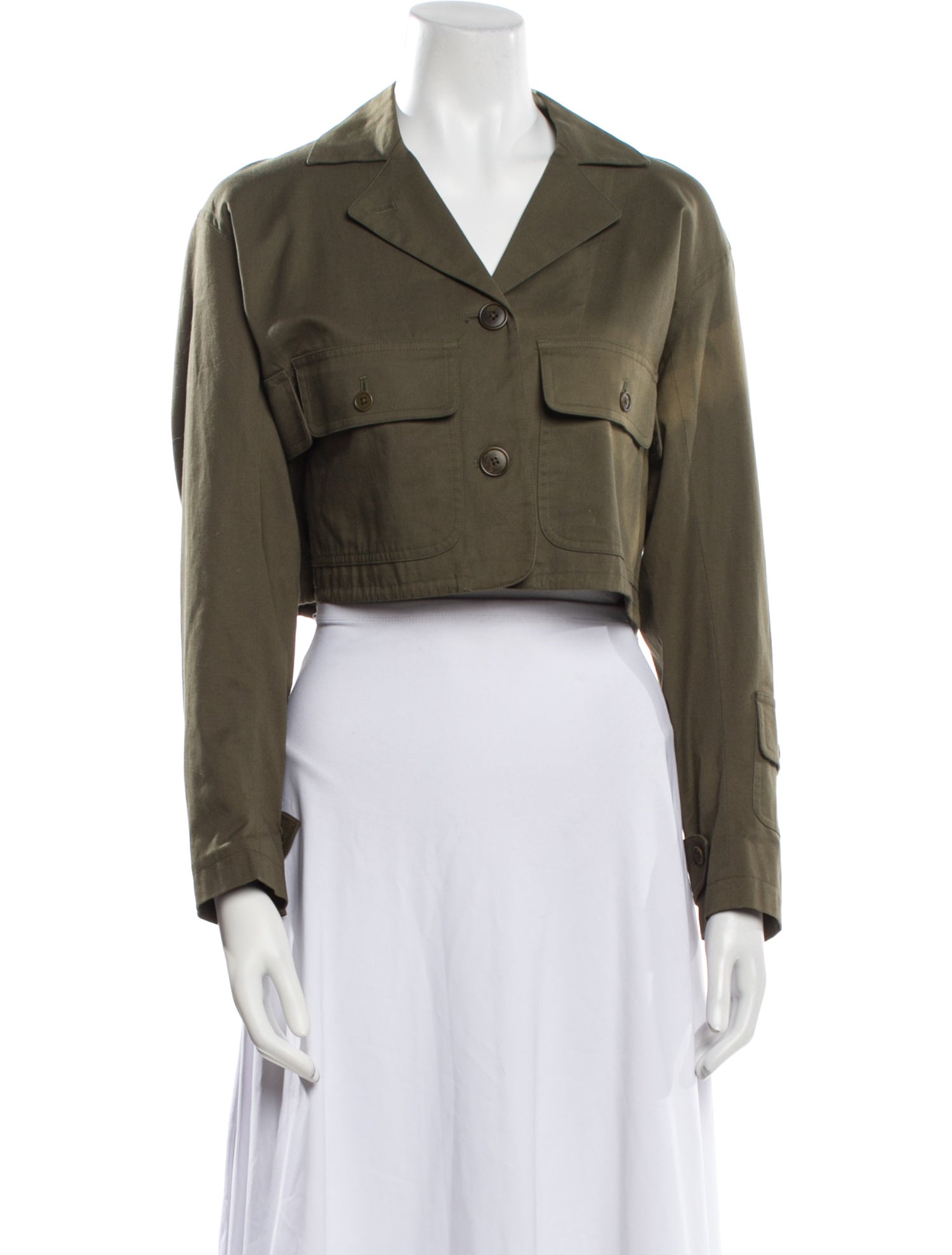 Lauren Ralph Lauren Jacket