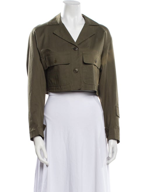 Lauren Ralph Lauren Jacket