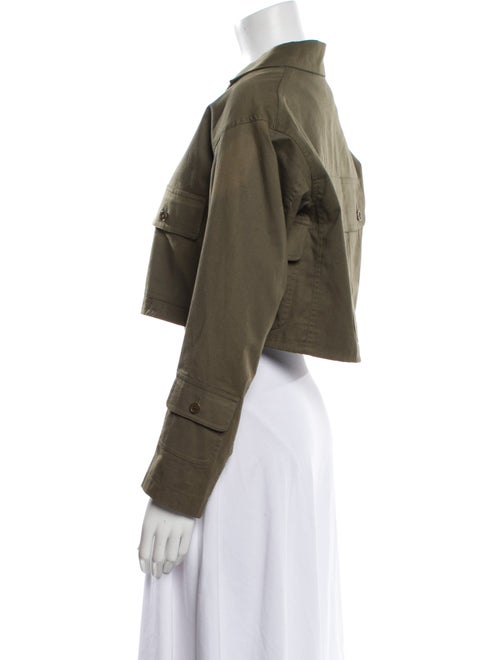 Lauren Ralph Lauren Jacket