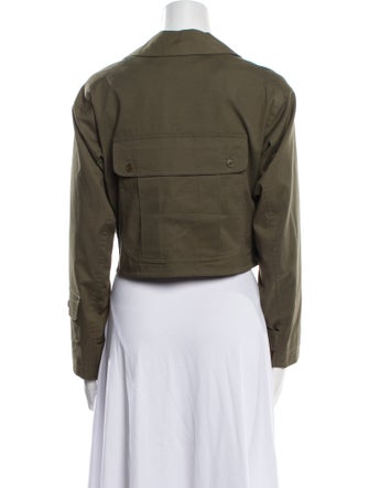 Lauren Ralph Lauren Jacket