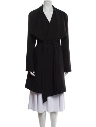 Lauren Ralph Lauren Coat