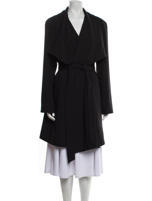 Lauren Ralph Lauren Coat