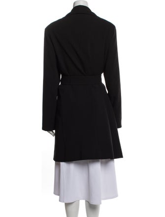 Lauren Ralph Lauren Coat