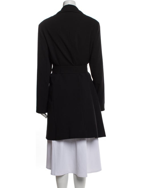 Lauren Ralph Lauren Coat