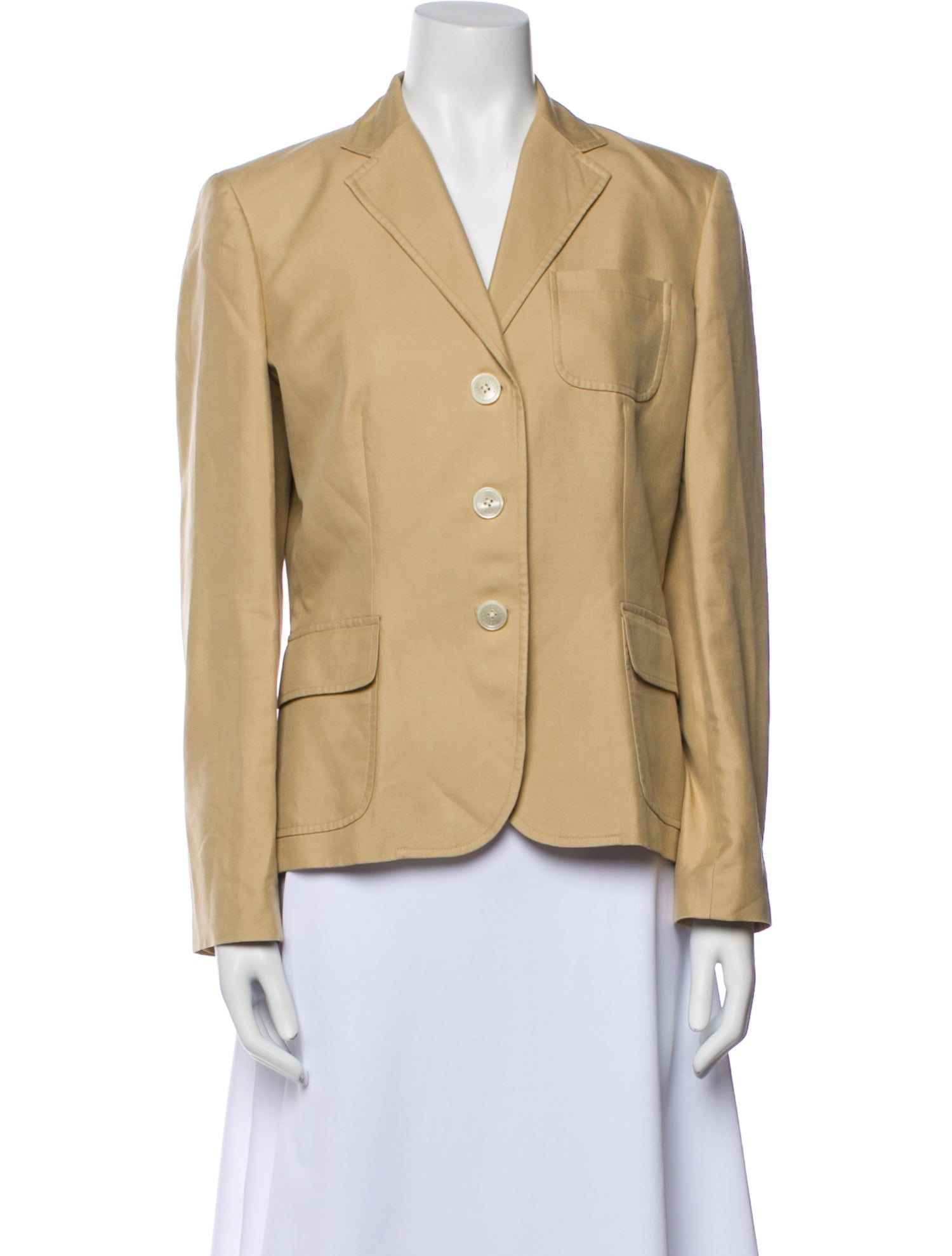 Lauren Ralph Lauren Blazer