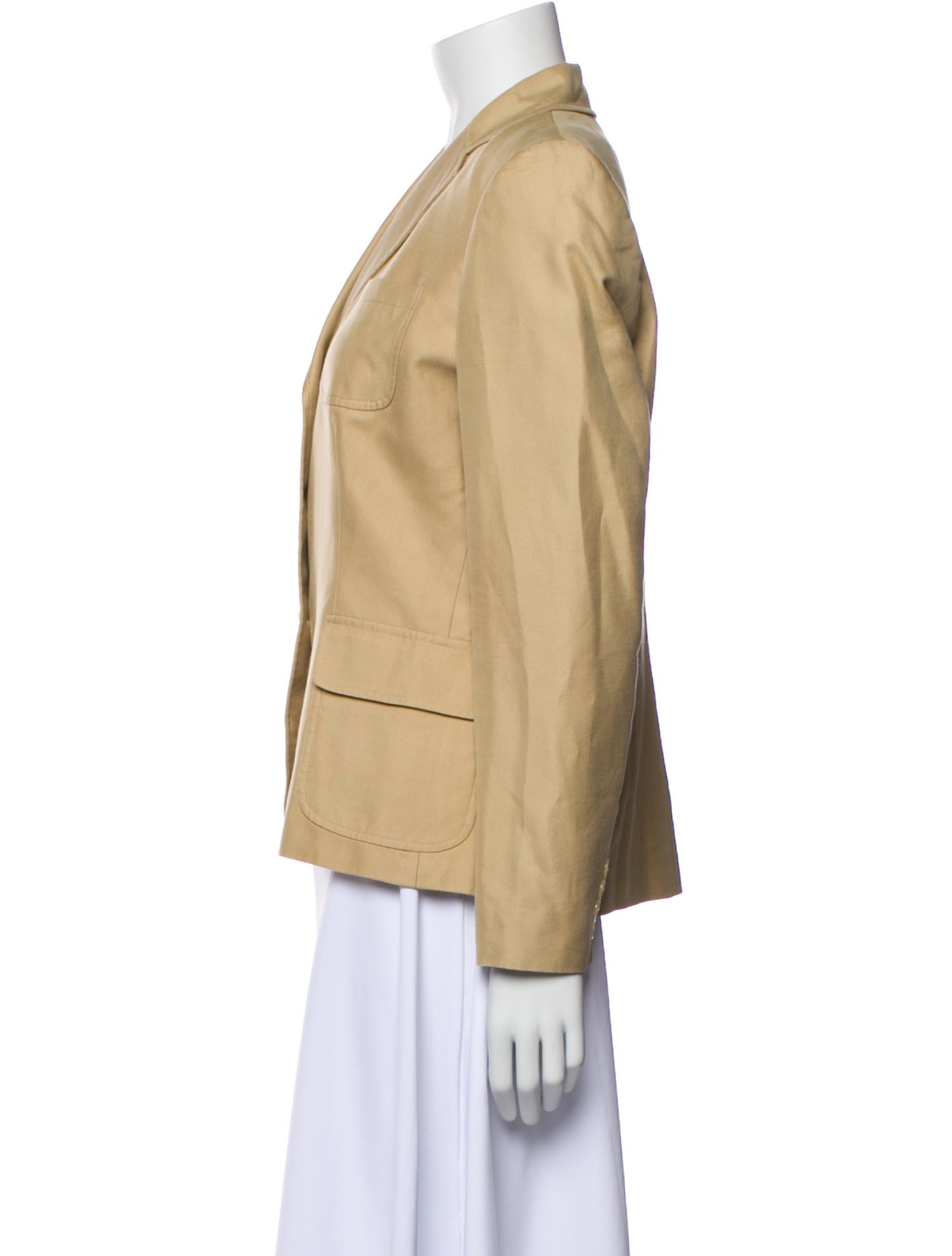 Lauren Ralph Lauren Blazer