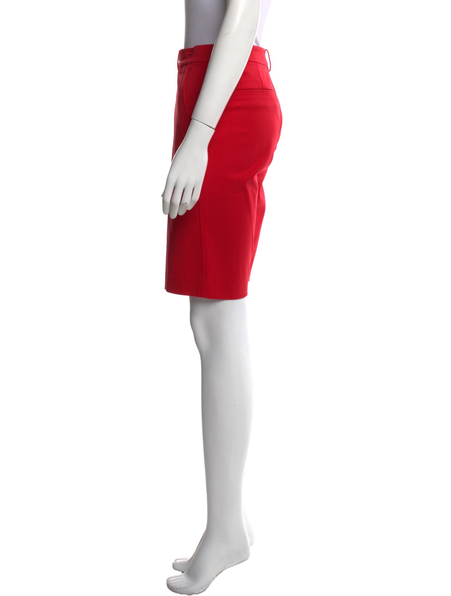 Lauren Ralph Lauren Knee-Length Shorts