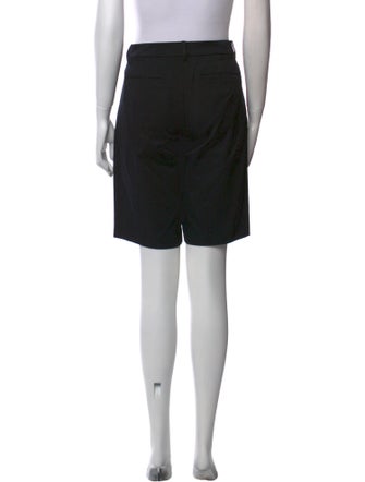 Lauren Ralph Lauren Knee-Length Shorts