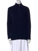 Lauren Ralph Lauren Mock Neck Sweater
