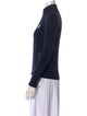 Lauren Ralph Lauren Mock Neck Sweater