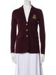 Lauren Ralph Lauren Blazer
