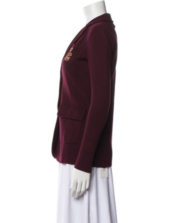 Lauren Ralph Lauren Blazer
