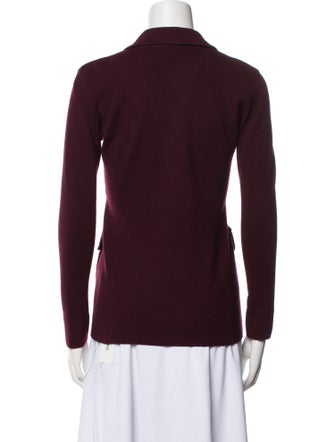 Lauren Ralph Lauren Blazer