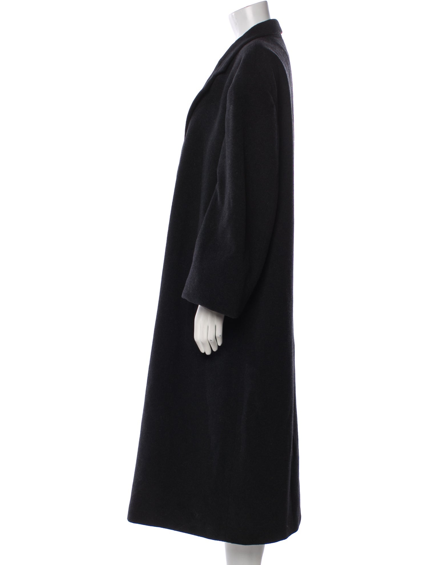 Lauren Ralph Lauren Wool Coat