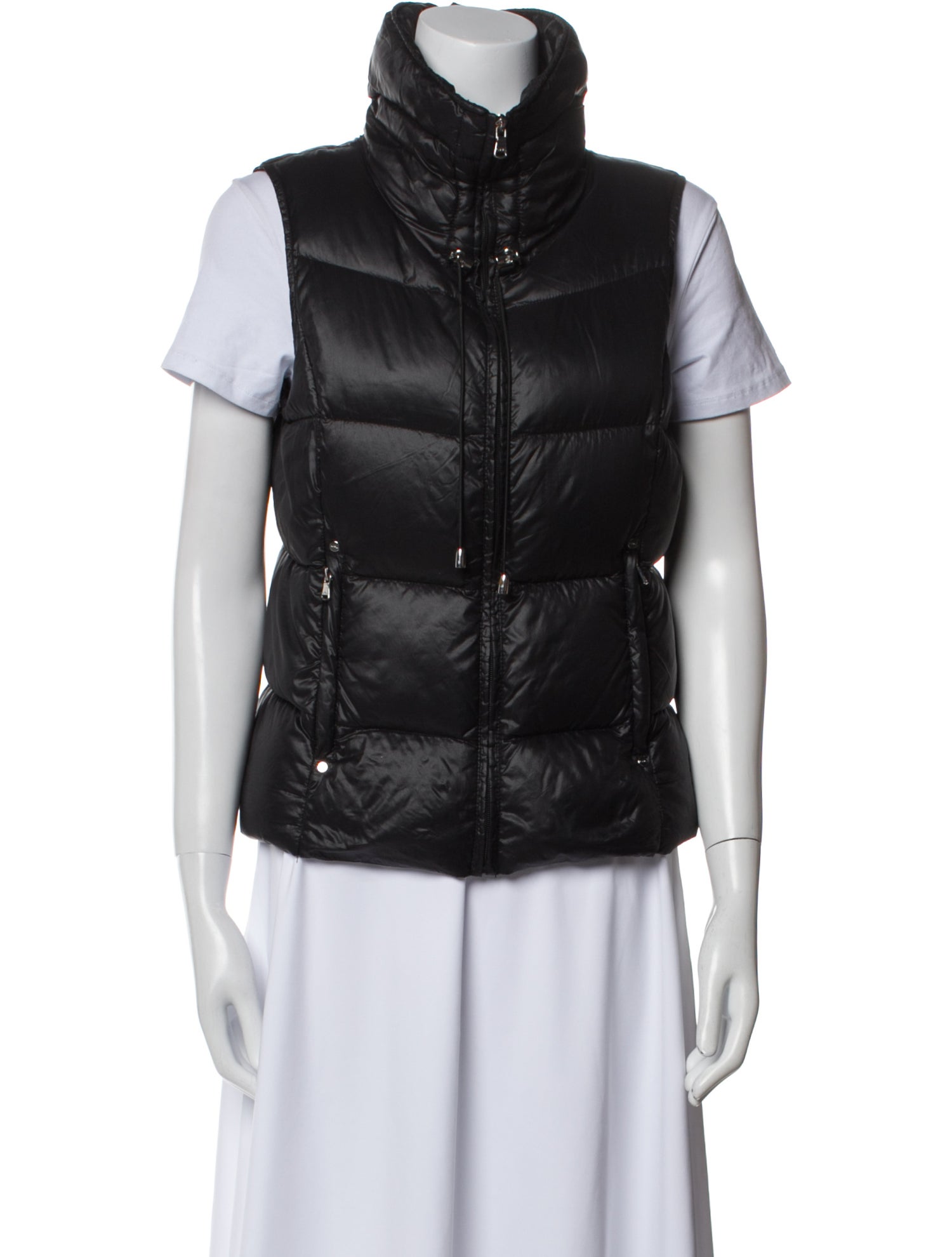Lauren Ralph Lauren Down Vest