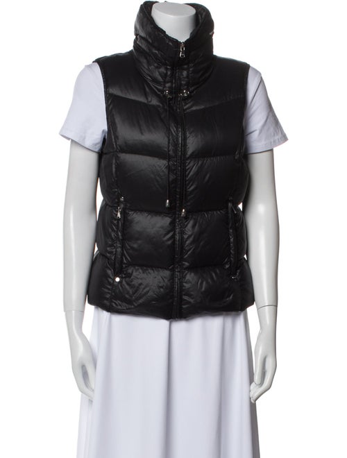 Lauren Ralph Lauren Down Vest
