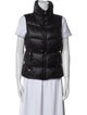 Lauren Ralph Lauren Down Vest