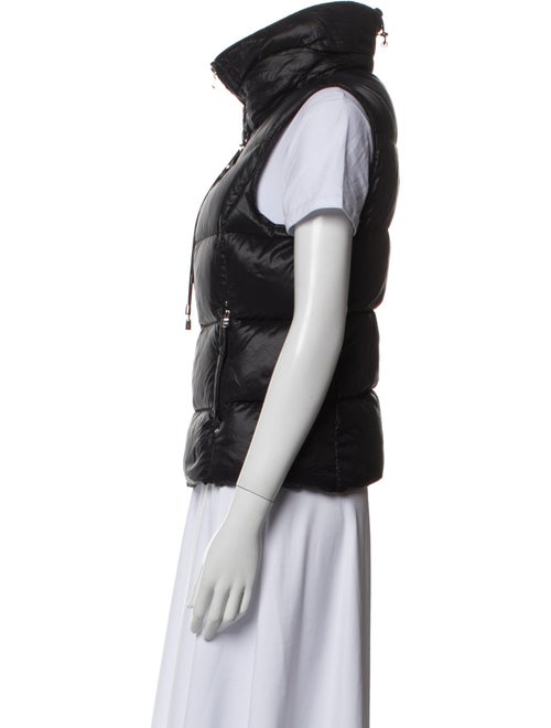 Lauren Ralph Lauren Down Vest