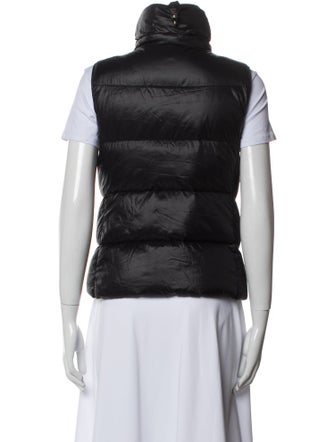 Lauren Ralph Lauren Down Vest