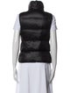 Lauren Ralph Lauren Down Vest