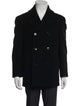 Lauren Ralph Lauren Peacoat