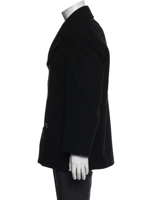 Lauren Ralph Lauren Peacoat