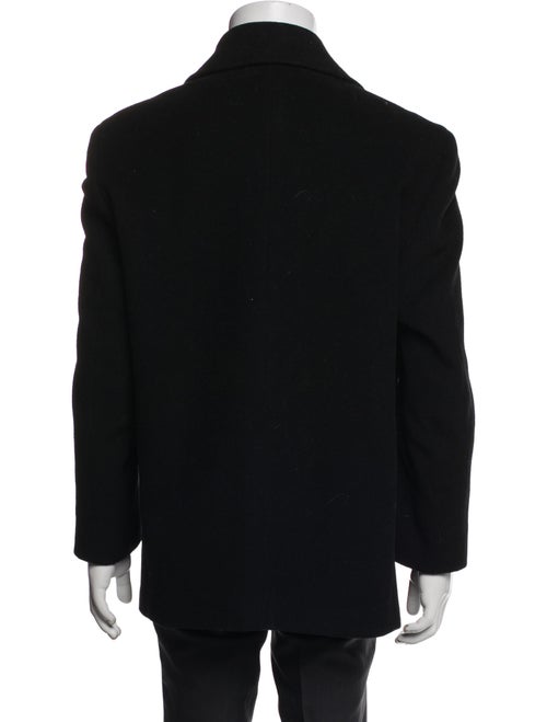 Lauren Ralph Lauren Peacoat