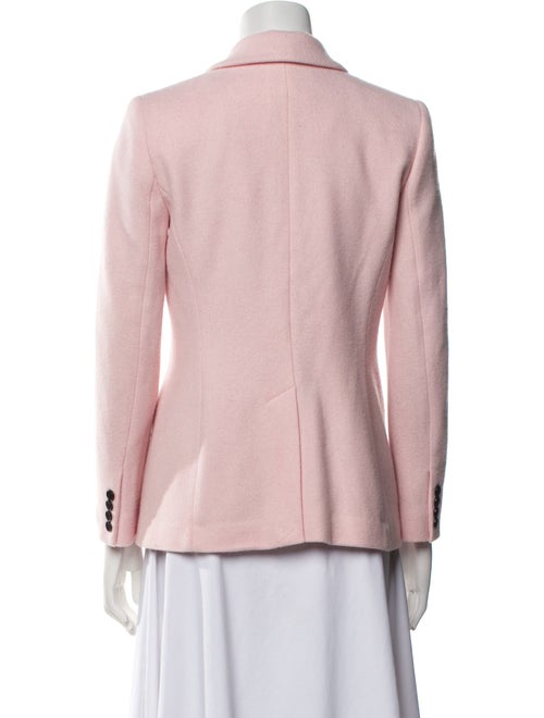 Lauren Ralph Lauren Wool Blazer