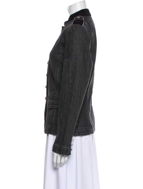 Lauren Ralph Lauren Denim Jacket