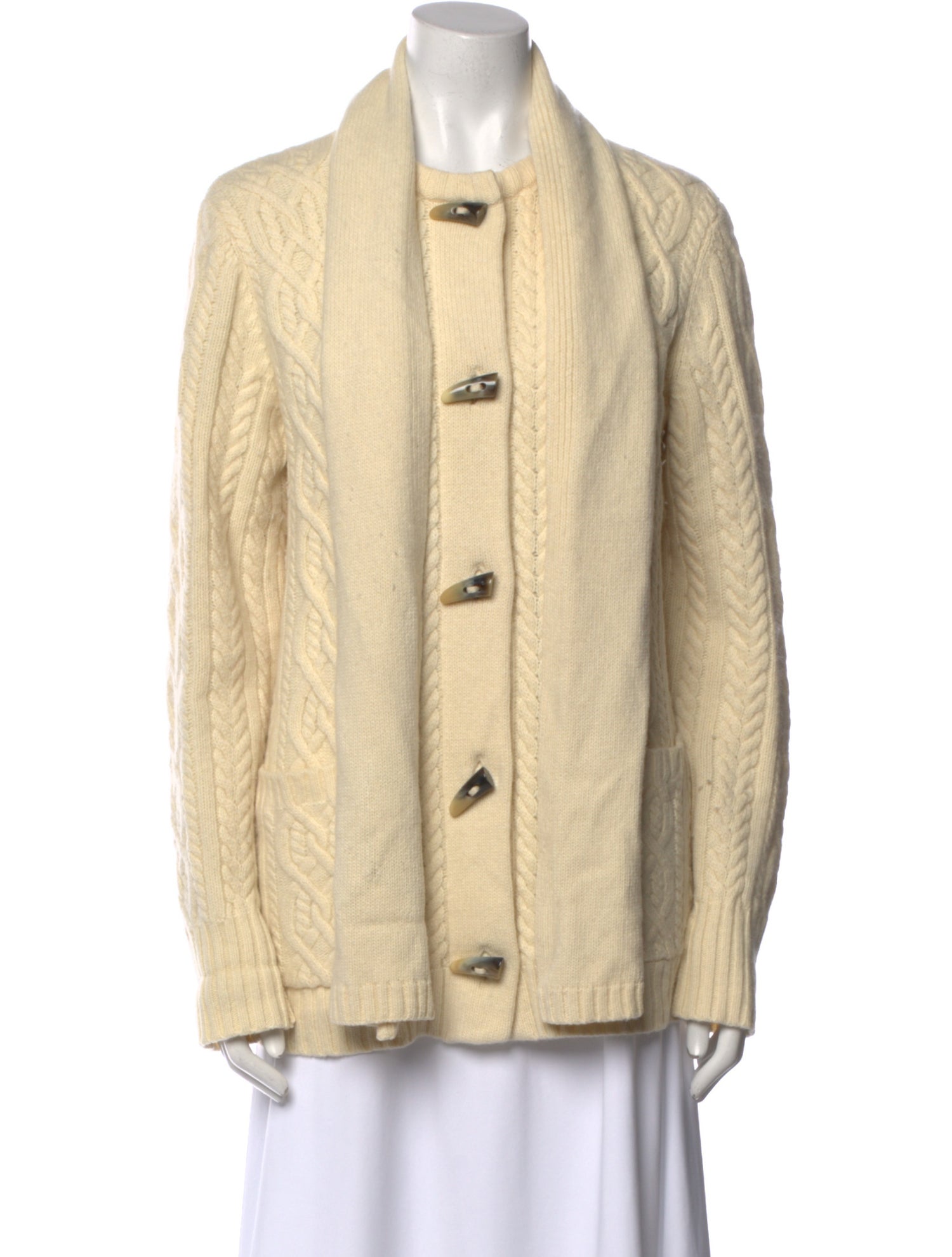 Lauren Ralph Lauren Sweater