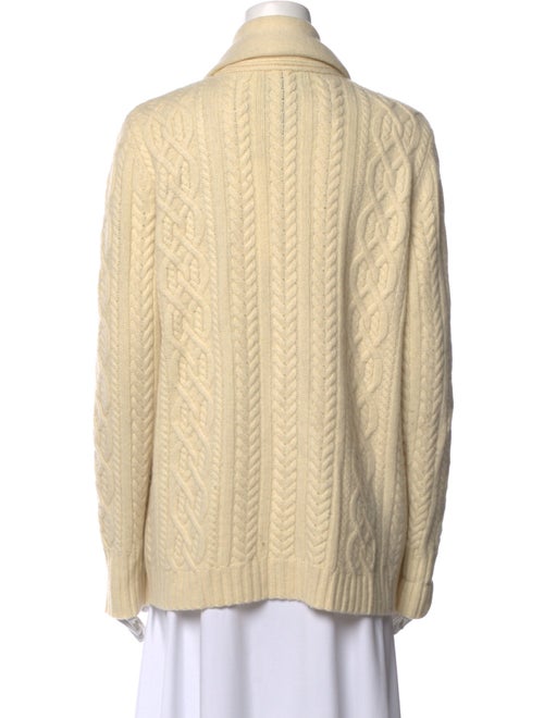 Lauren Ralph Lauren Sweater