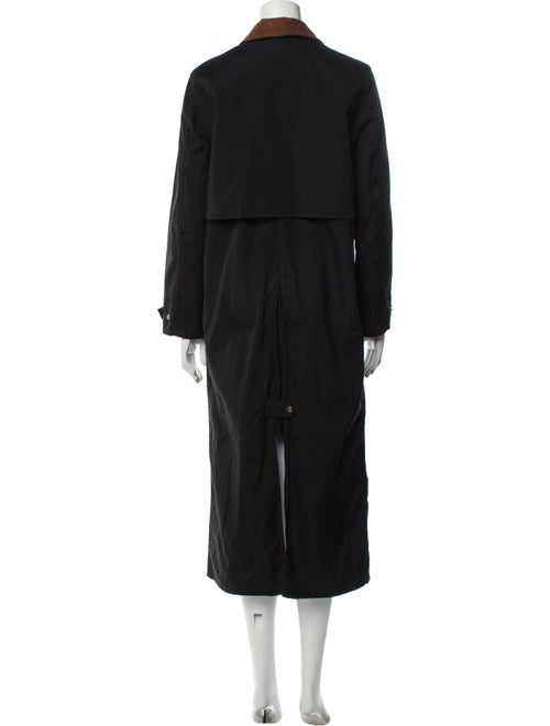 Lauren Ralph Lauren Trench Coat