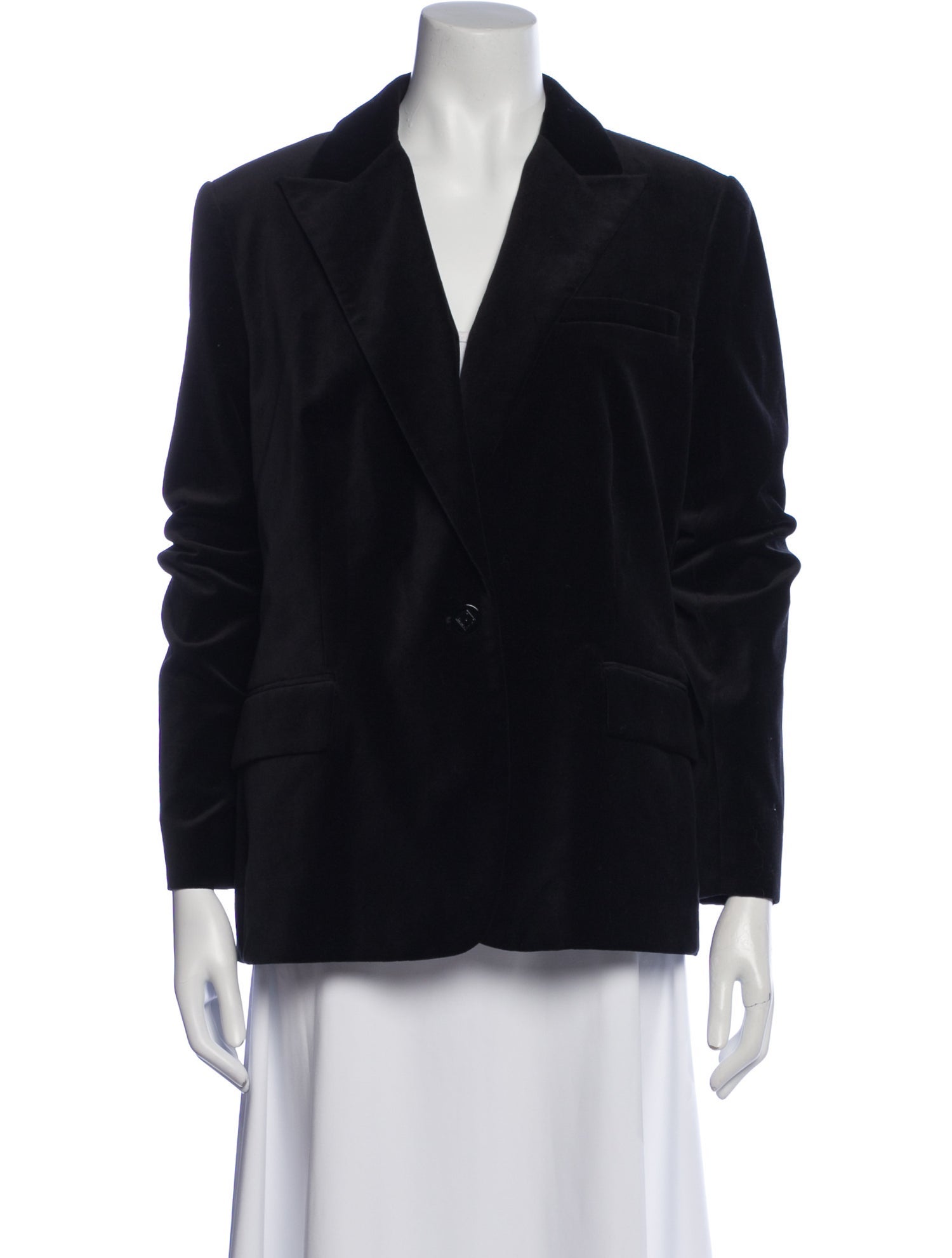 Lauren Ralph Lauren Coat