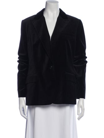 Lauren Ralph Lauren Coat