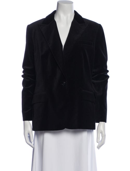 Lauren Ralph Lauren Coat